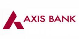 Axis Bank hits overseas debt market with $500M issue