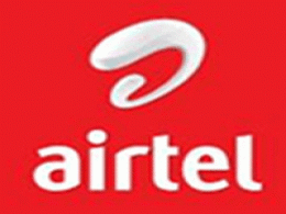 Bharti Airtel's deal to buy out Loop Mobile comes unstuck