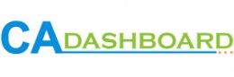 CADashboard in talks to raise up to $2M in VC funding