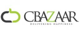 Cbazaar.com raises Series B funding from Forum Synergies, Inventus & Ojas