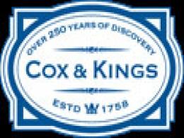 Cox & Kings raises $162M through QIP