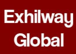 Exhilway raises $217M in emerging mkts PE fund, eyes IPO