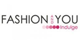 Fashionandyou trying to reboot with $50M new funding from existing investors, others