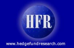 India-focused hedge funds generate 46% returns in Jan-Oct to top peer group: HFR