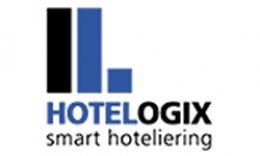Property management system for hotels Hotelogix gets $1.8M from Accel, Saama Capital