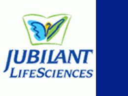 Jubilant Life Sciences seeks to complete buyout of US-based Cadista for up to $33.2M