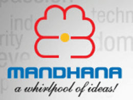 Mandhana demerging retail unit with 'Being Human' brand licence into separate listed co