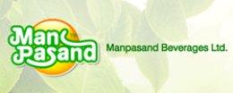 SAIF Partners-backed Mango Sip maker Manpasand Beverages files for $65M IPO