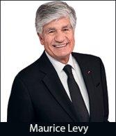 Publicis Groupe to buy marketing and consulting firm Sapient for $3.7B