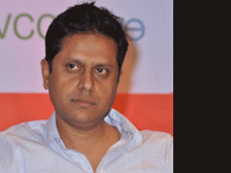 Flipkart reshuffles management's top deck; Myntra's Mukesh Bansal to head marketing