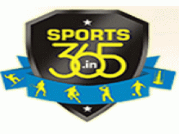 Sports365 to raise over $1M in bridge funding round ahead of up to $8M in Series A