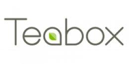 Tea e-tailer Teabox raising up to $7M in Series A; Accel buys out Horizen's stake
