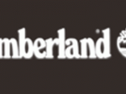 Timberland to exit Indian market by March 2015