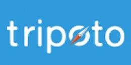 Travel startup Tripoto raises $400K from Outbox Ventures, Palaash Ventures & others