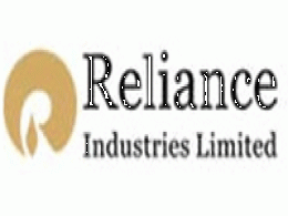 Reliance Jio raising $1.5B in debt to refinance loans