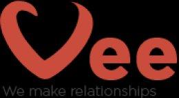 Mobile dating venture Vee raises $1M in pre-Series A funding from Lightspeed
