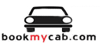Mumbai Angels- and YourNest-backed BookMyCab acquires CabonClick in Hyderabad