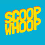 Bharti SoftBank buys 36.5% stake in curated digital media platform ScoopWhoop