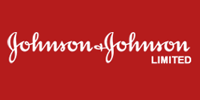 Johnson & Johnson acquires Jagdale’s electrolyte drink brand ORSL