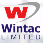 Wintac to divest oncology marketing division to promoter group firm Bangalore Pharma