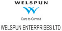 Welspun promoters buy Mulheim Pipe Coatings’ stake in Welspun Enterprises