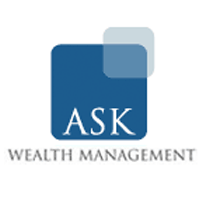 ASK Group ropes in Deepak Rattan from Barclays as private wealth advisory unit COO