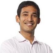 Dropbox’s Aditya Agarwal joins Flipkart’s board as independent director