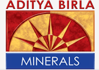 Aditya Birla Minerals in talks to sell Mt Gordon mine
