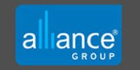 Reliance AIF, IndoStar Capital put in $32M in Alliance’s Chennai project