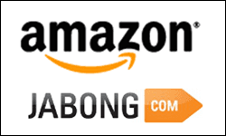Amazon inching closer to Jabong acquisition; deal could be worth $1.2B