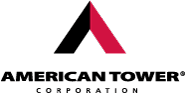 American Tower Corp to buy Bharti Airtel’s telecom towers in Nigeria for $1.05B