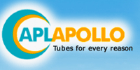 Amulya Leasing & Finance hikes stake in Apollo Pipes to 51%