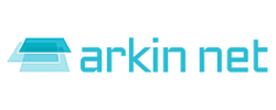 Data centre solutions firm Arkin Net raises $7M from Nexus, others