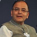 Jaitley promises more reforms, divestment of loss-making PSUs