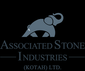 Associated Stone buys UAE-based limestone quarry & stone crusher Al Rawasi for $6M