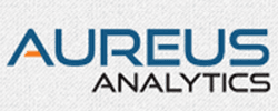 Big Data startup Aureus Analytics raises $850K in angel funding