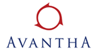 Avantha Group sells 8.3% in Crompton Greaves for $162M