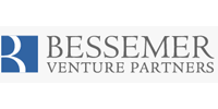 Bessemer Venture Partners part exits Shriram City Union Finance with over 4x