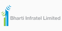 Temasek part-exits Bharti Infratel, pulls out around $90M