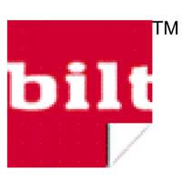 Paper manufacturer Bilt may raise up to $81M