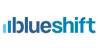 Big Data-based marketing solutions firm Blueshift Labs raises $2.6M from Nexus, NEA, others