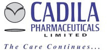 Cadila looks to set up $16M fund to back pharma startups