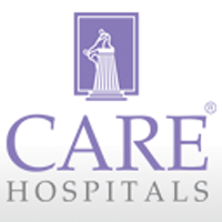 CARE Hospitals aims to add 800 beds by mid-2016 in new and existing hospitals
