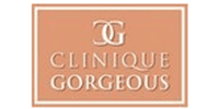 Cosmetology chain Clinique Gorgeous in talks to raise VC funding