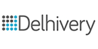 E-com logistics firm Delhivery readies a $150M fundraise plan; targets 5,000 centres by 2016
