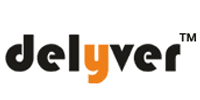 Online local services delivery venture Delyver raises over $1M in funding
