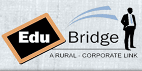 Acumen-backed vocational training provider Edubridge in talks to raise $3M