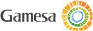 Spanish wind turbine maker Gamesa to invest over $125M in India by 2019