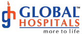 Global Hospitals in talks with TPG & others for $100M PE deal, Everstone may exit