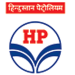 HPCL to pick 8% in Petronet’s Gangaravam LNG terminal